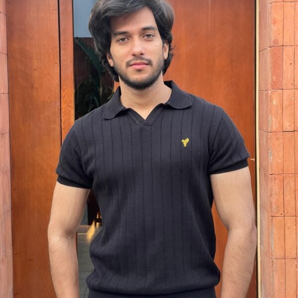 omer Khan