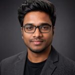 CHIRANJEEVIS S - تشيناي, الهند