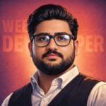 Ameer Hamza - Faisalabad, Pakistan