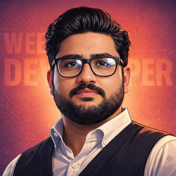 Ameer Hamza