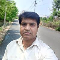 Pradip sarkar