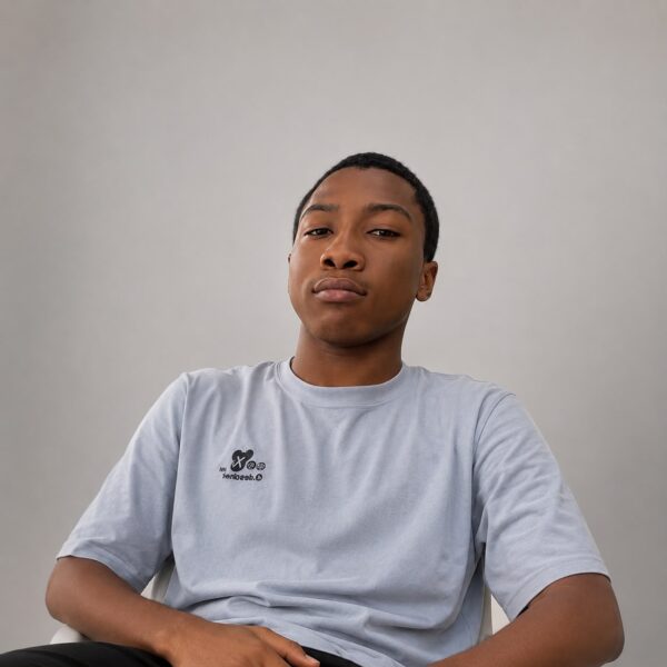 Aziz  Toure 