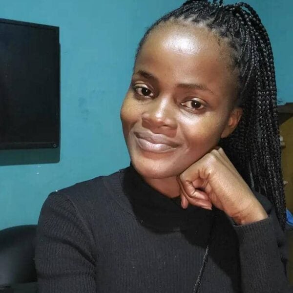 TARIRO BAKARE