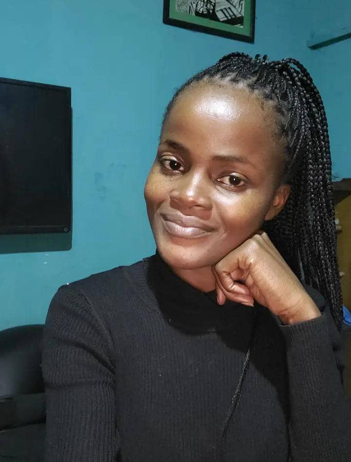 TARIRO BAKARE