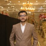 Muhammad Shahroz - Lahore, Pakistan