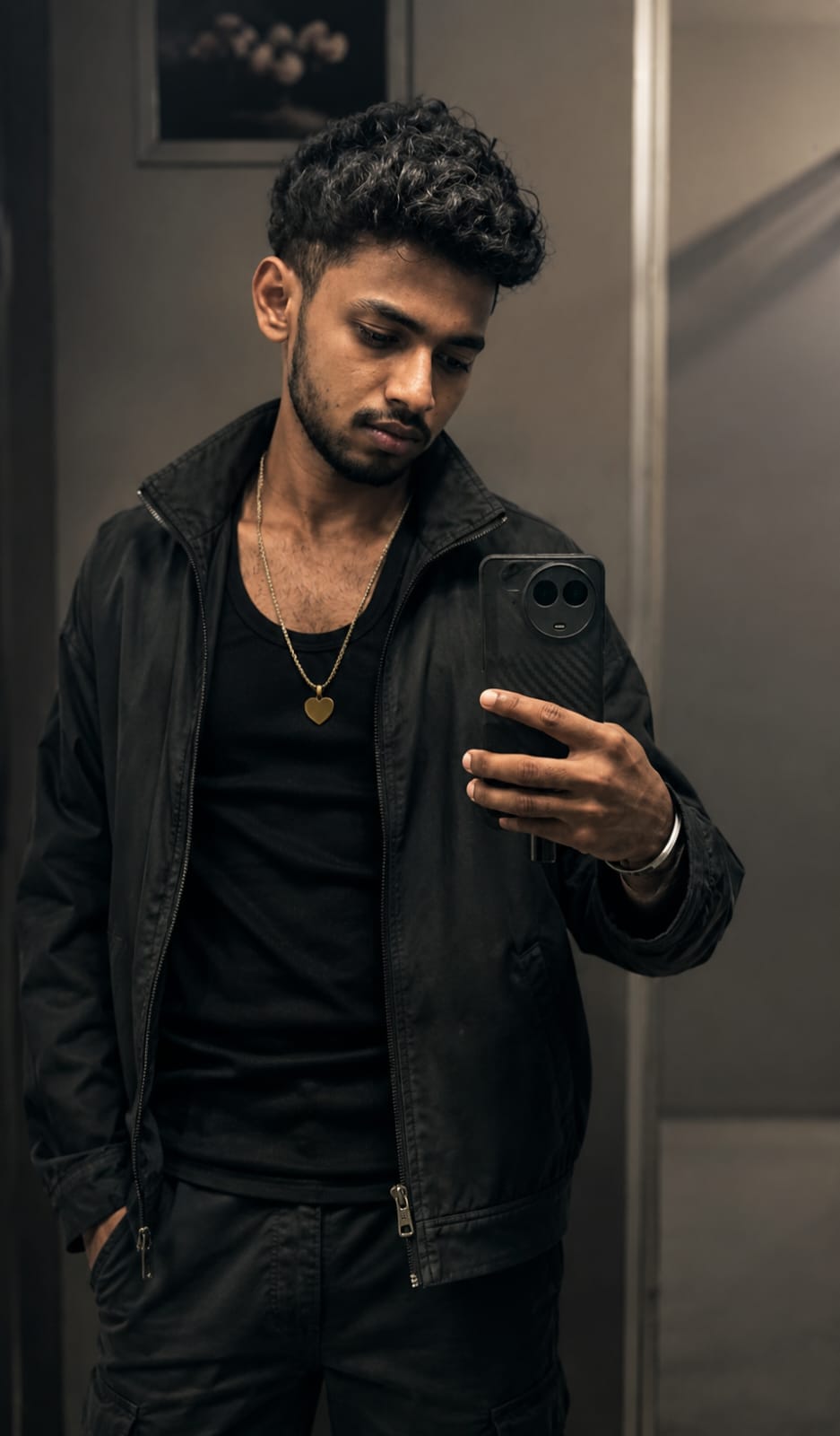 Dipti Ranjan Tripathy