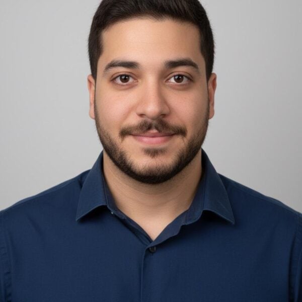 shady elsayed