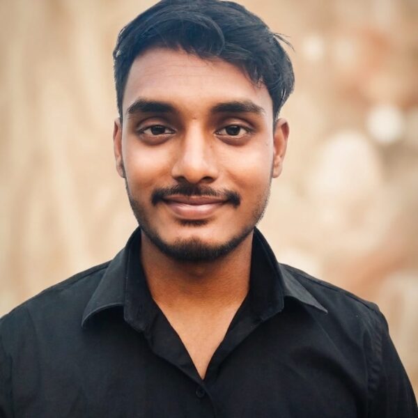 Raphul ALi