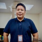 JEFFERSON QUIAMBAO - Tabuk, Saudi Arabia
