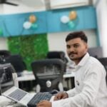 Tank Parth - Ahmedabad, Inde