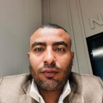 Youssef Salam