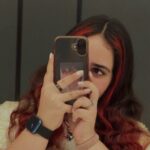 Divakshi Dhaliwal