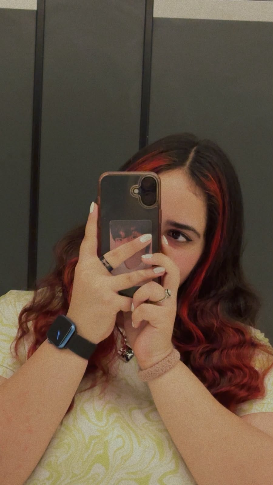 Divakshi Dhaliwal