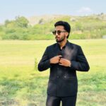Uzair Mir