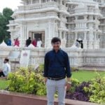 mehul gondaliya - Rajkot, India