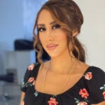 Rim Daher - زغرتا, لبنان