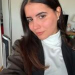 Mariana Alonso - هاڤانا, كوبا