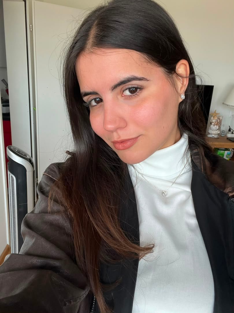 Mariana Alonso