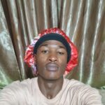 Chukwuebuka Xolani D Onianwah