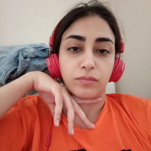 pardis semsarpoumozafari