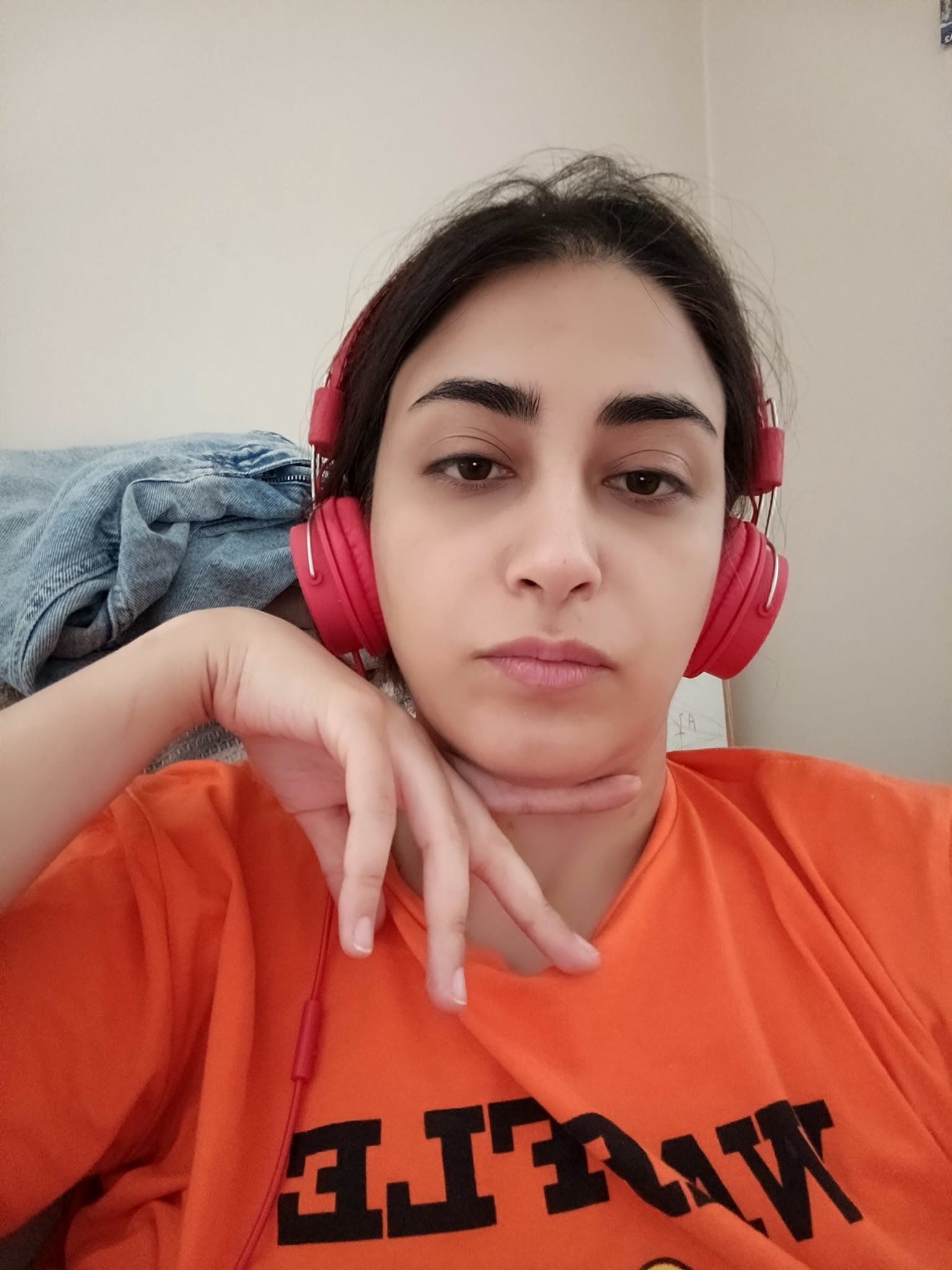 pardis semsarpoumozafari