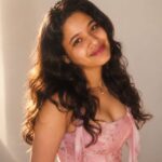Neelakshi Sahoo - كولكاتا, الهند