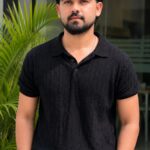 Akash singh