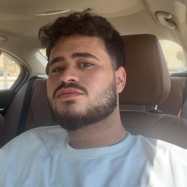 Moaayed Sayed