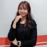 Thrisna Ayu