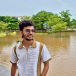 Piyush Patel
