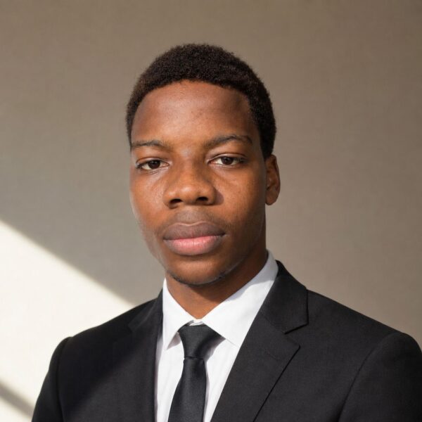 Arinze Chukwukadibia