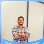 Deepala Nithish