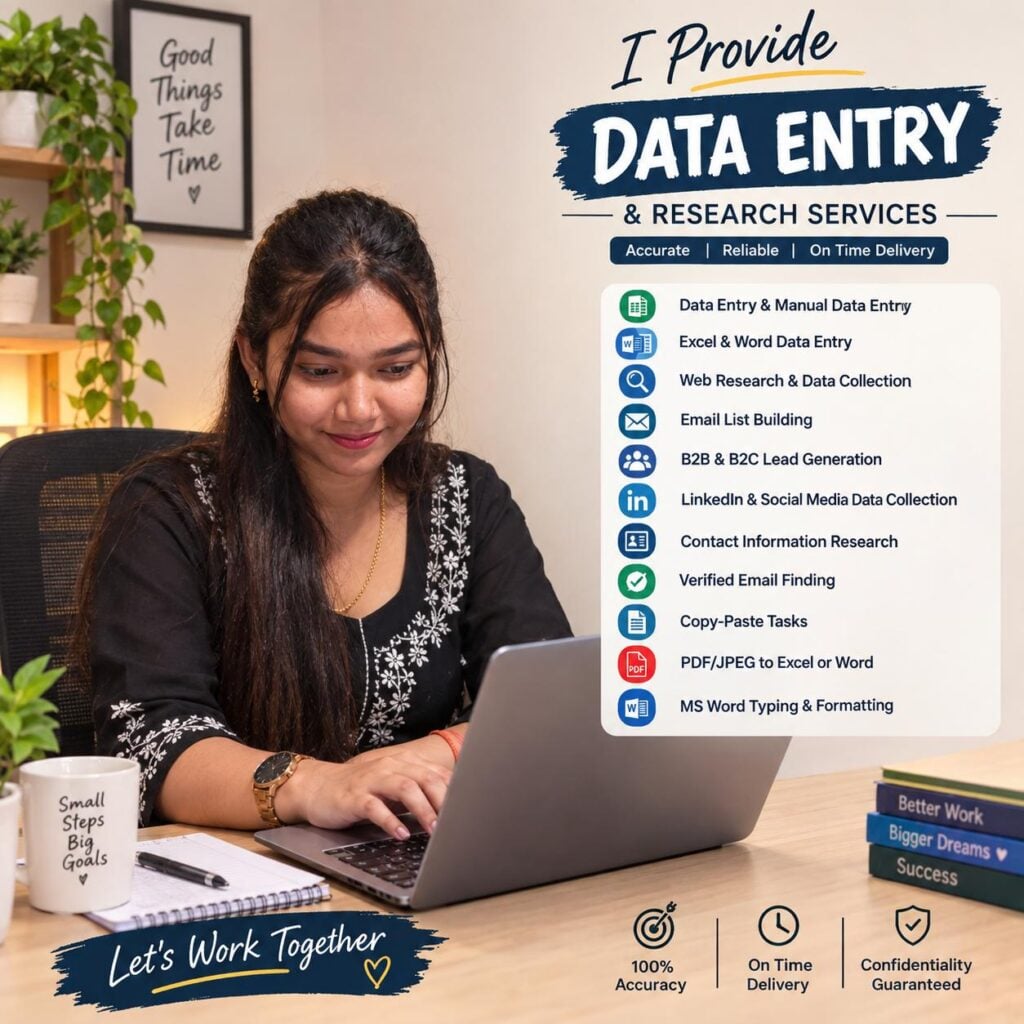 Reshma Kumari - portfolio - 0