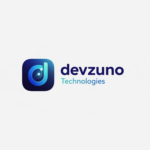 Devzuno Technologies Private Limited - فاراناسي, الهند