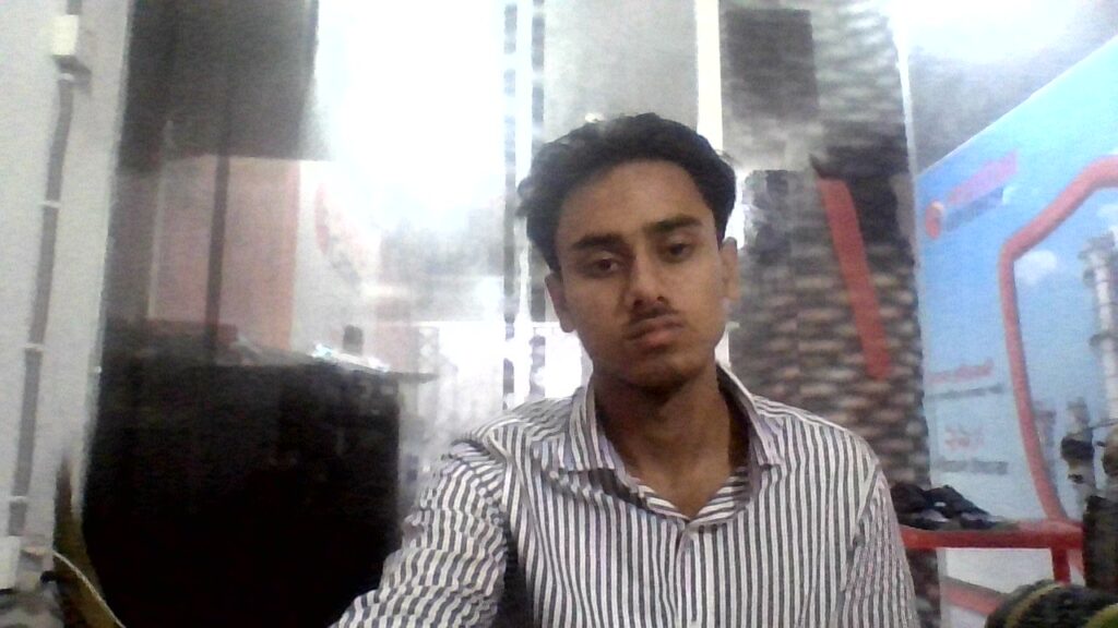 Ashraful Nilaf - portfolio - 0