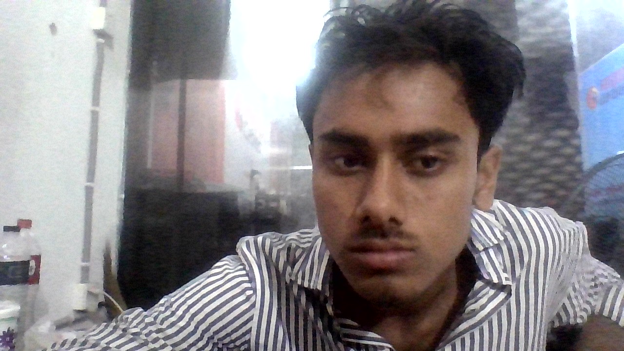 Ashraful Nilaf - cover
