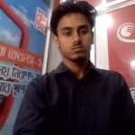 Ashraful Nilaf - كوميللا, بنغلاديش
