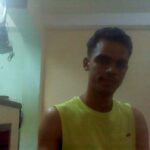 Adrianch L - هاڤانا, كوبا