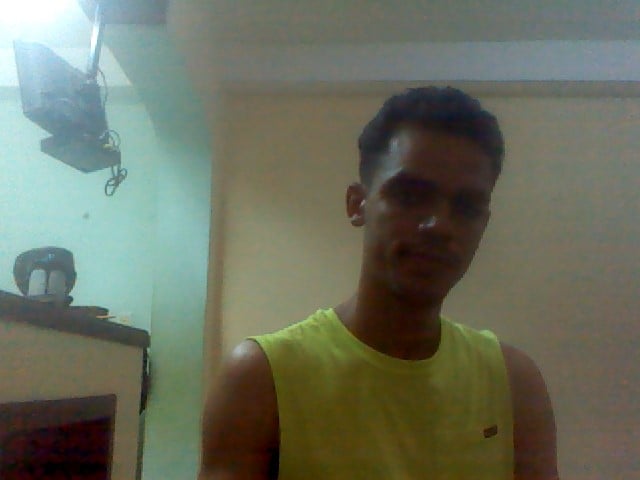 Adrianch L