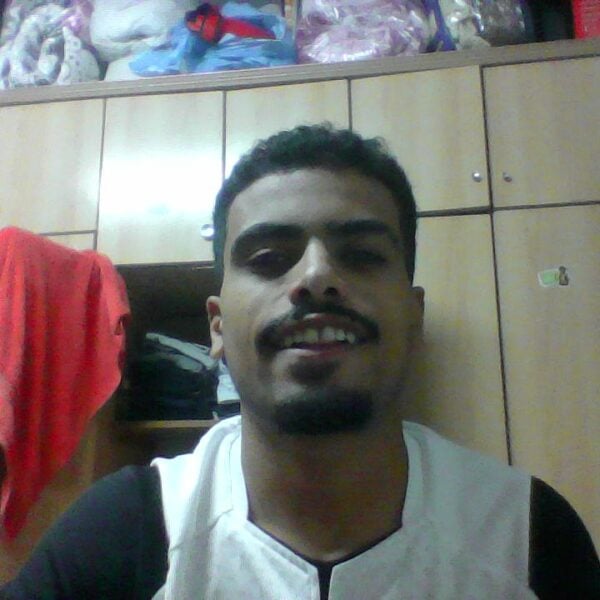 muhammad khaled