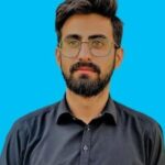 MUHAMMAD HANIF