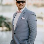 yahya hossam