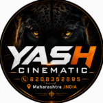 I will design a nice professional poster for your business or design a logo for your channels.