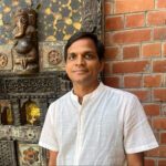 Yogesh Keraliya - Ahmedabad, Inde