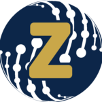 Ziyada Solutions - Doha, Qatar