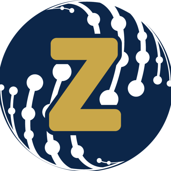Ziyada Solutions