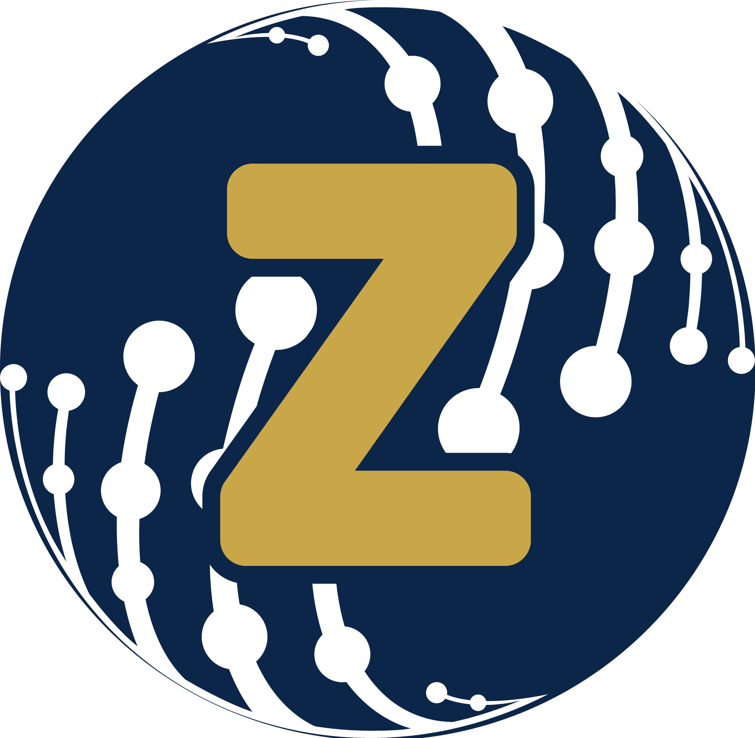 Ziyada Solutions