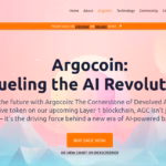 Smart Contract Development That’s Secure, Scalable - Remote