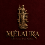 I will create a complete luxury 3D brand identity, bottle label & thank you card design