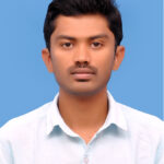 Aravinth Chinnasamy
